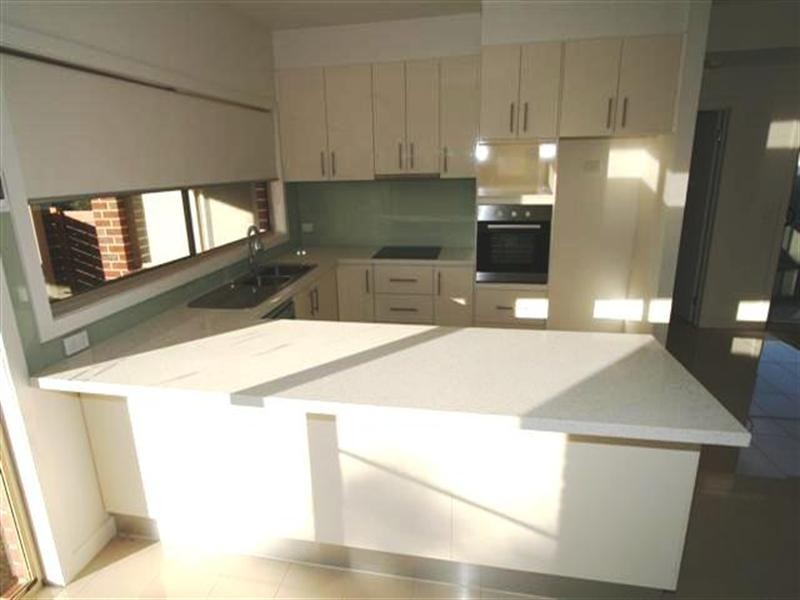 2/283 Settlement Road, Cowes VIC 3922