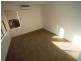 2/283 Settlement Road, Cowes VIC 3922