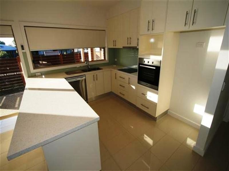 2/283 Settlement Road, Cowes VIC 3922