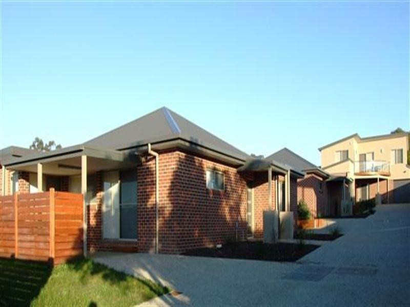 2/283 Settlement Road, Cowes VIC 3922