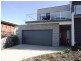 18A Halcyon Avenue, San Remo VIC 3925