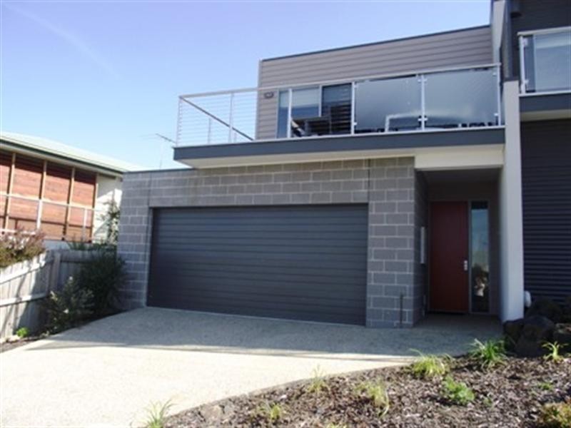 18A Halcyon Avenue, San Remo VIC 3925