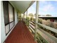 9 Boonderabbi Way, Cowes VIC 3922