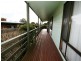 9 Boonderabbi Way, Cowes VIC 3922