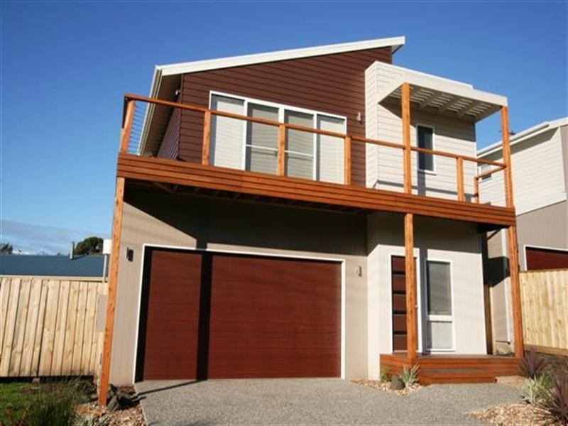 2a Corambra Court, Cowes VIC 3922