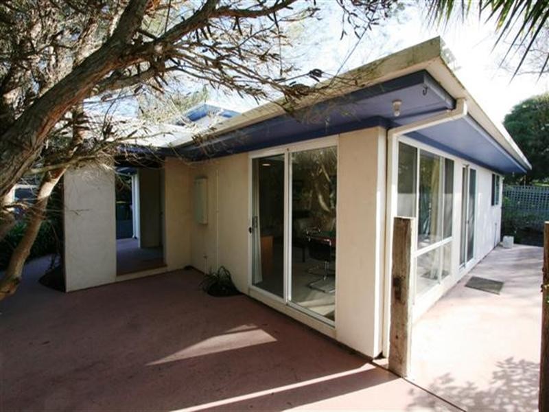 1/40 Walton Street, Rhyll VIC 3923