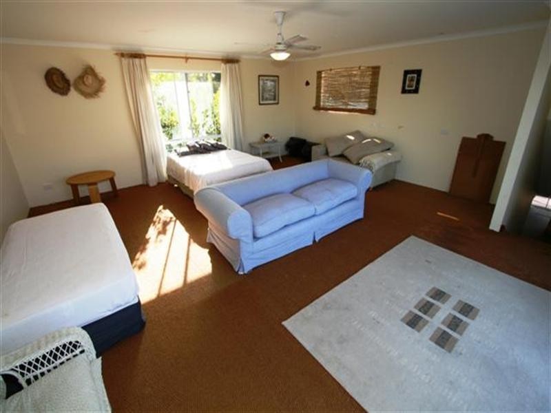 1/40 Walton Street, Rhyll VIC 3923