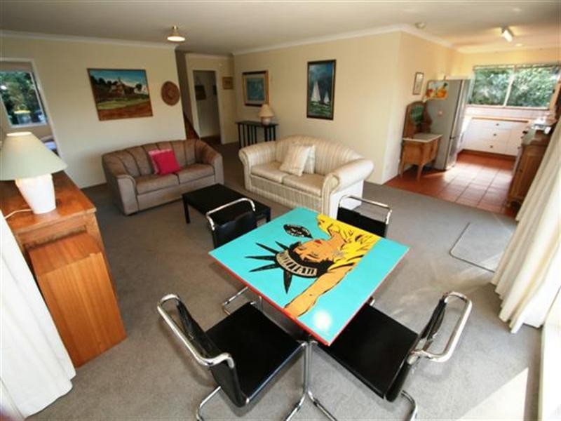 1/40 Walton Street, Rhyll VIC 3923