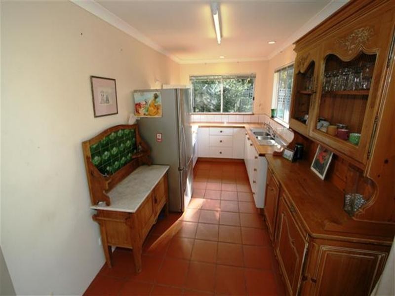 1/40 Walton Street, Rhyll VIC 3923