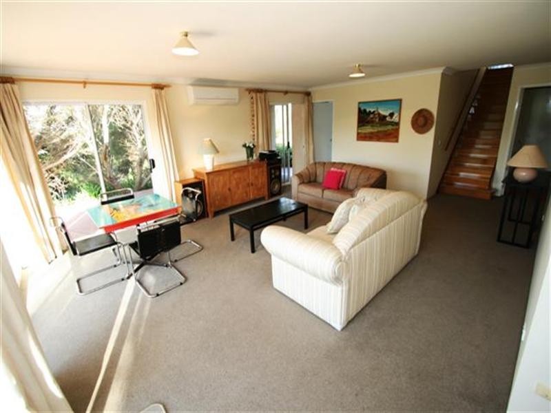 1/40 Walton Street, Rhyll VIC 3923