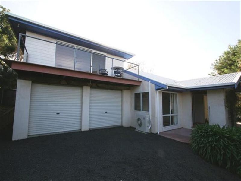 1/40 Walton Street, Rhyll VIC 3923