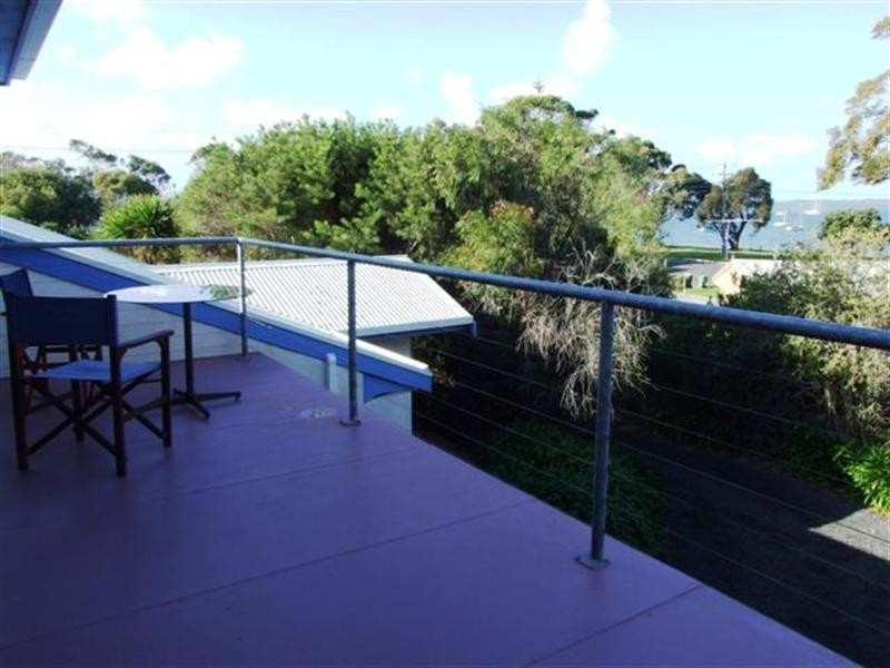 1/40 Walton Street, Rhyll VIC 3923