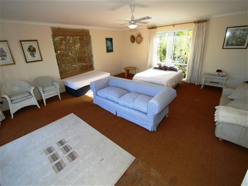 1/40 Walton Street, Rhyll VIC 3923