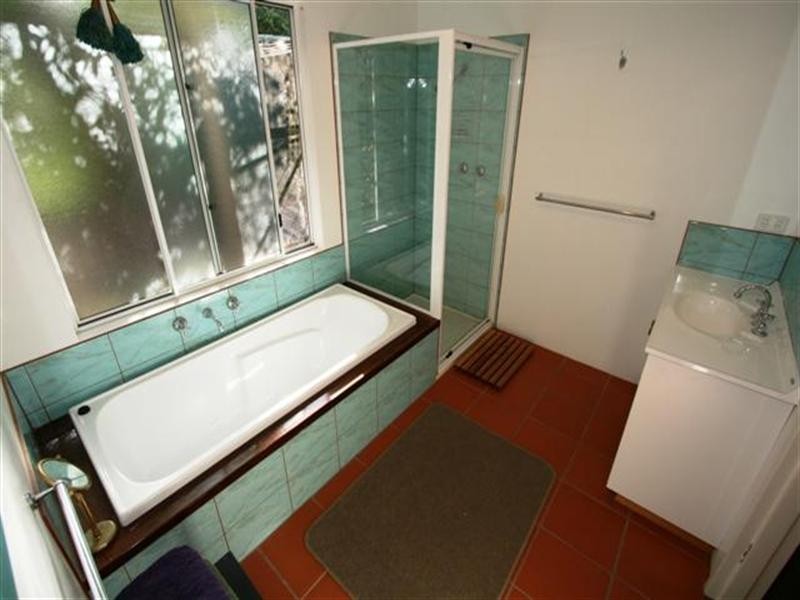 1/40 Walton Street, Rhyll VIC 3923