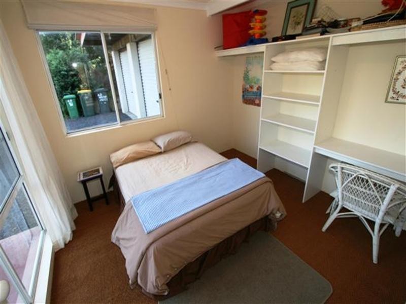 1/40 Walton Street, Rhyll VIC 3923