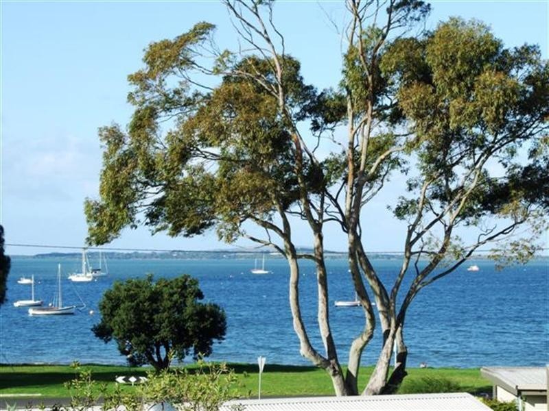 1/40 Walton Street, Rhyll VIC 3923