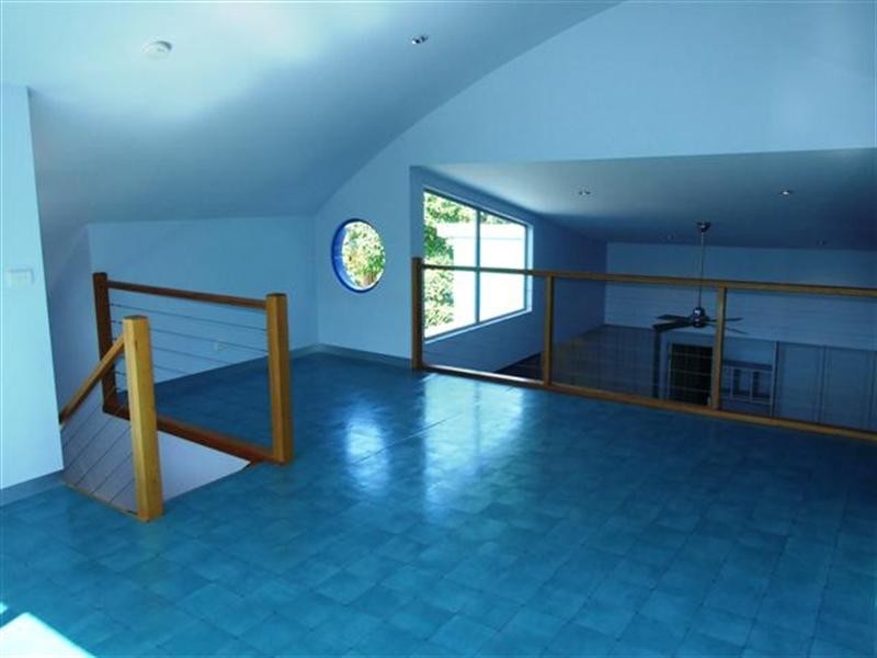 18 Rose Avenue, Cowes VIC 3922