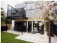 2 Gordon Street, Cowes VIC 3922