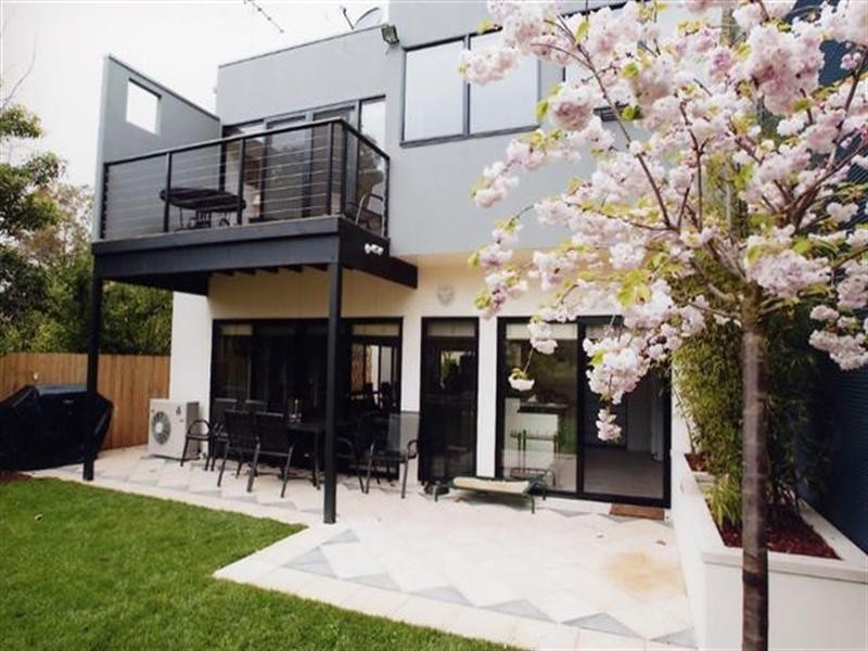 2 Gordon Street, Cowes VIC 3922