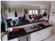 2 Gordon Street, Cowes VIC 3922