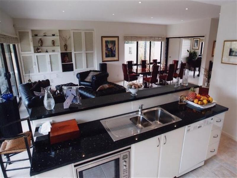 2 Gordon Street, Cowes VIC 3922
