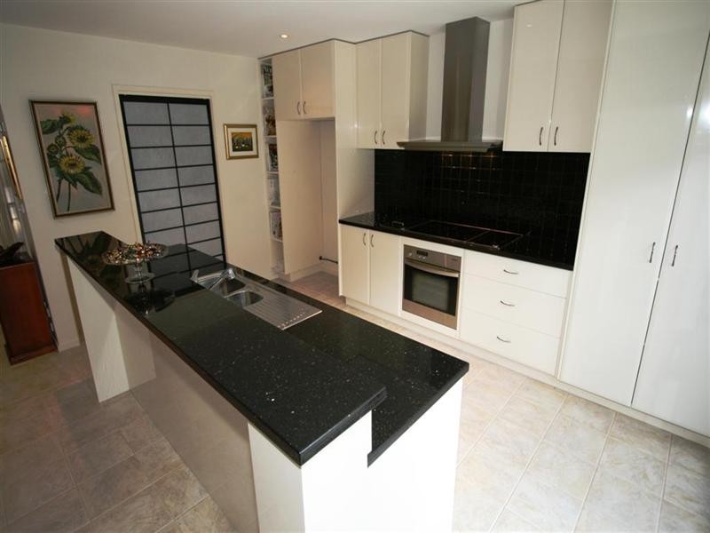 2 Gordon Street, Cowes VIC 3922