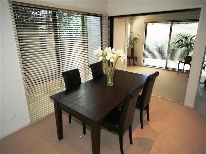 2 Gordon Street, Cowes VIC 3922