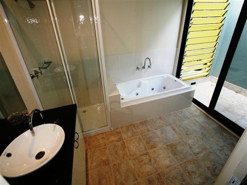 2 Gordon Street, Cowes VIC 3922