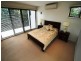 2 Gordon Street, Cowes VIC 3922
