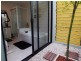 2 Gordon Street, Cowes VIC 3922