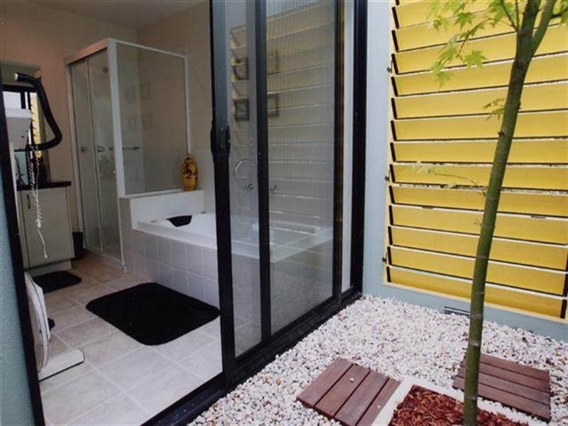 2 Gordon Street, Cowes VIC 3922