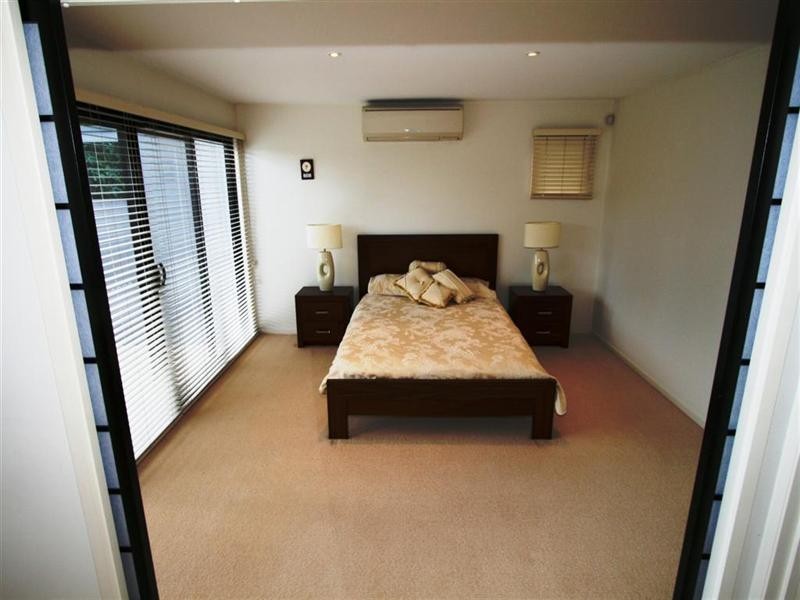 2 Gordon Street, Cowes VIC 3922