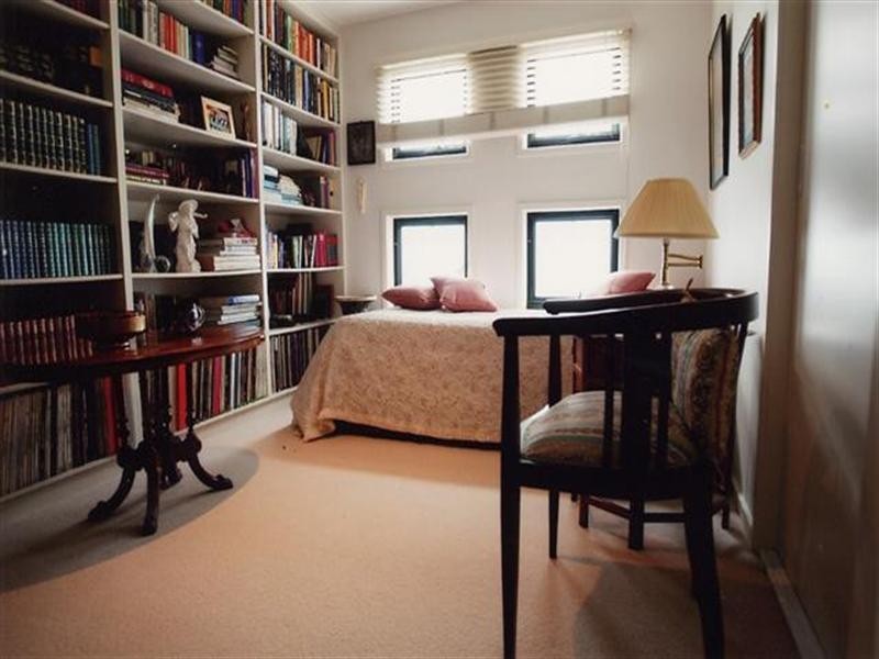 2 Gordon Street, Cowes VIC 3922