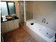 2 Gordon Street, Cowes VIC 3922