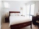 2 Gordon Street, Cowes VIC 3922