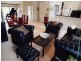 2 Gordon Street, Cowes VIC 3922