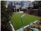 2 Gordon Street, Cowes VIC 3922