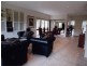2 Gordon Street, Cowes VIC 3922
