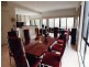2 Gordon Street, Cowes VIC 3922