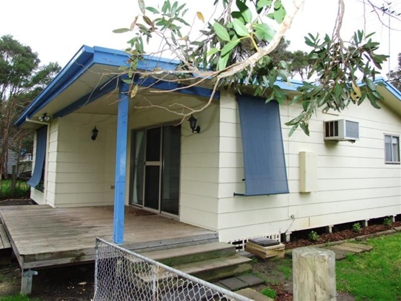 556 Settlement Road, Cowes VIC 3922