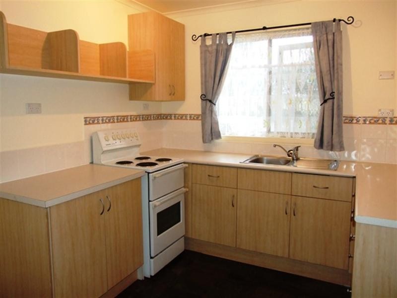 556 Settlement Road, Cowes VIC 3922