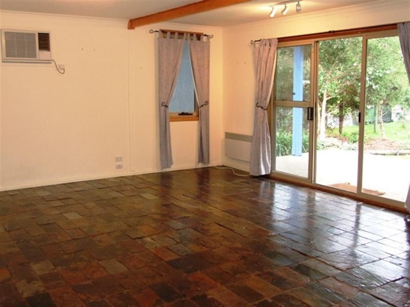 556 Settlement Road, Cowes VIC 3922