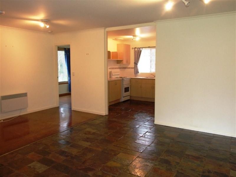 556 Settlement Road, Cowes VIC 3922