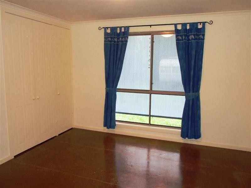 556 Settlement Road, Cowes VIC 3922