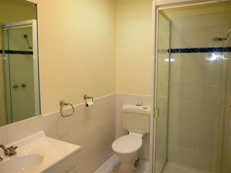 556 Settlement Road, Cowes VIC 3922