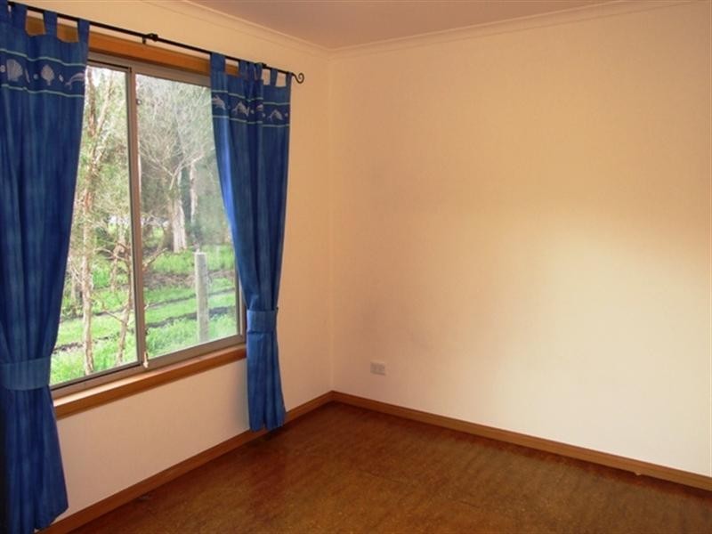 556 Settlement Road, Cowes VIC 3922