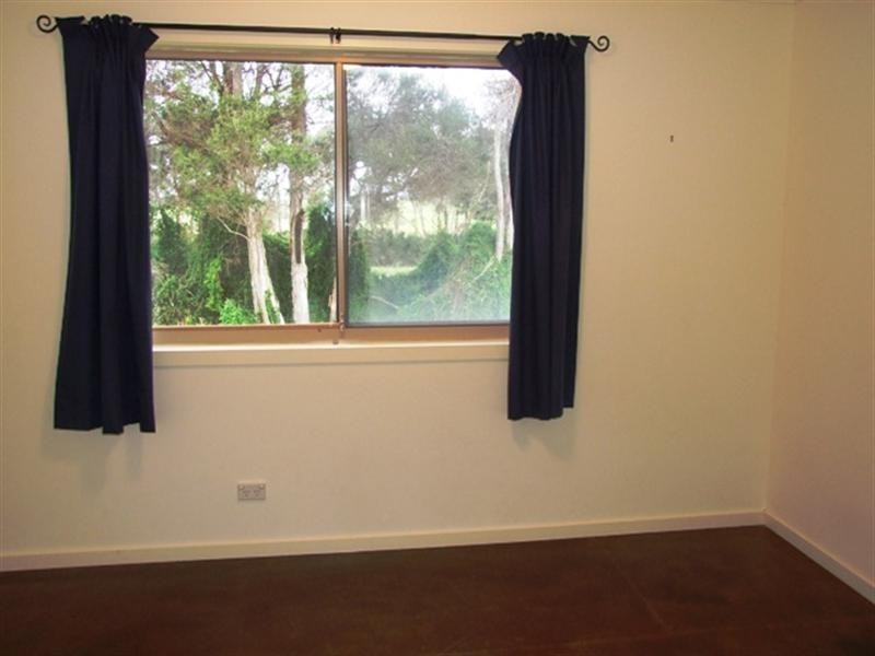 556 Settlement Road, Cowes VIC 3922