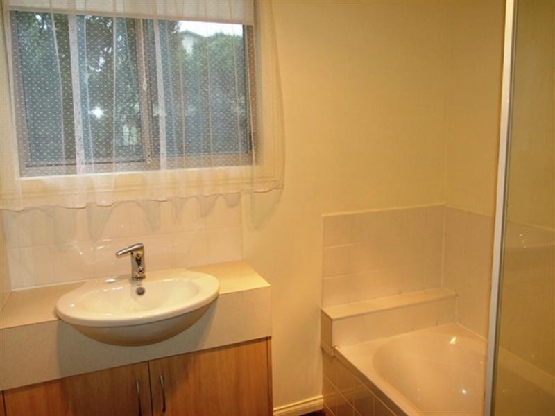 556 Settlement Road, Cowes VIC 3922