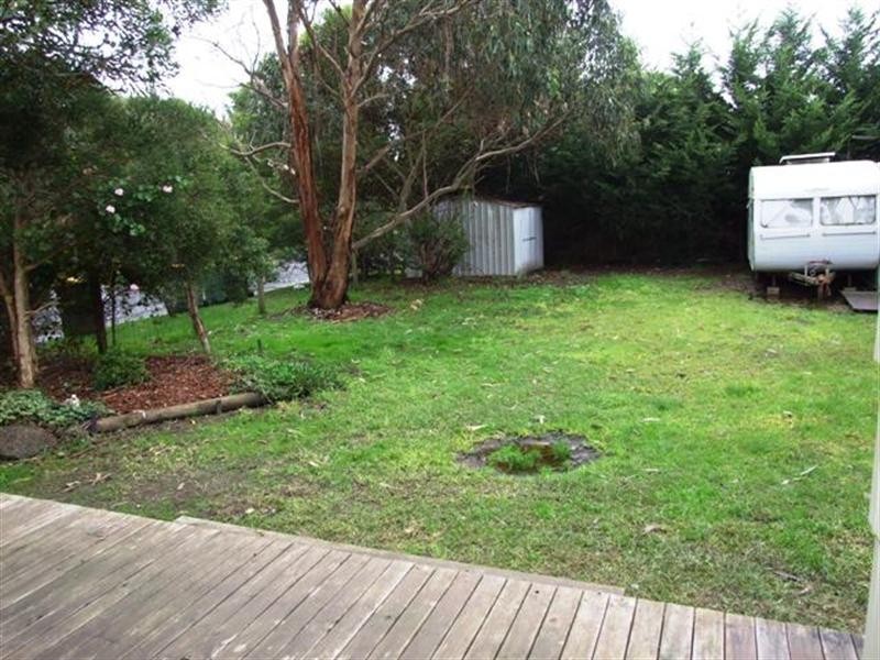 556 Settlement Road, Cowes VIC 3922