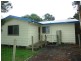 556 Settlement Road, Cowes VIC 3922